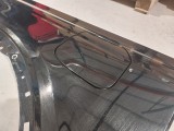 Quarter Panel, LH